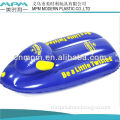 Inflatable Towable Snow Water Sled